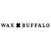 10% Off Sitewide Wax Buffalo Coupon